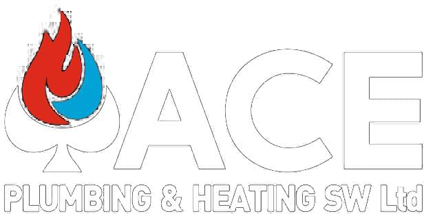 Ace Plumbing & Heating South West Ltd logo